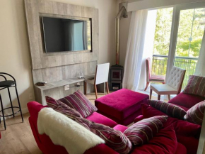 LOFT ONE
